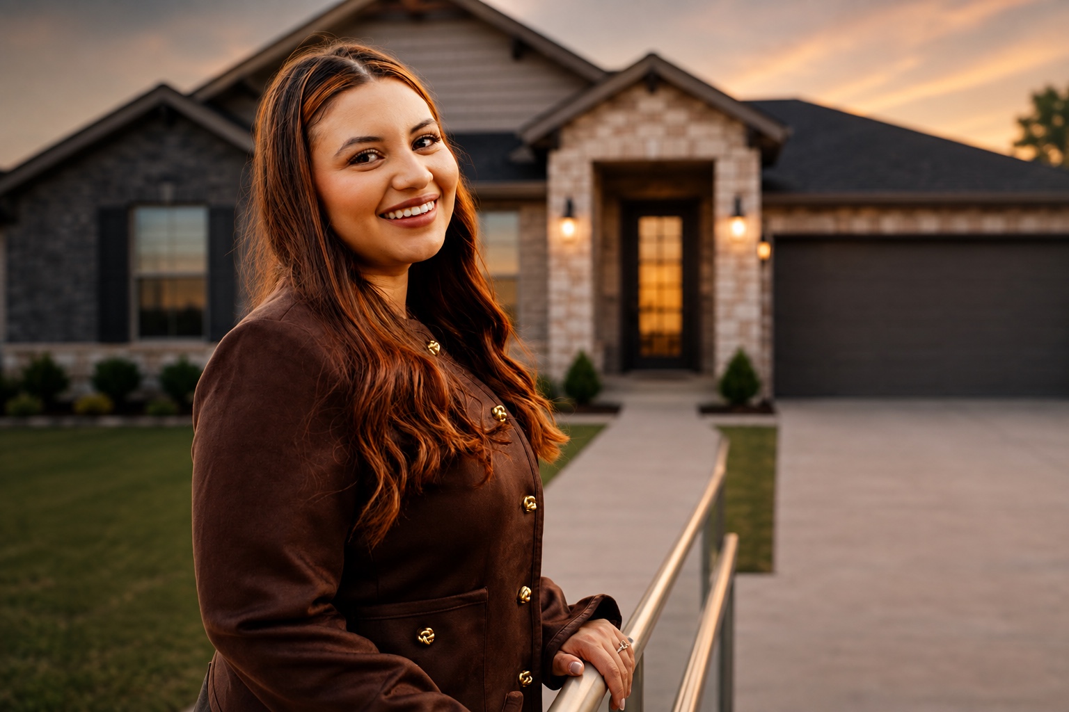 Claudia Duran Realtor