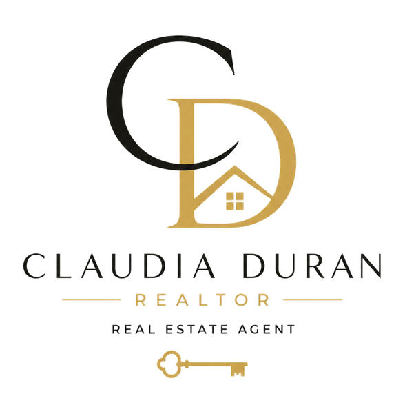 Claudia Duran Realtor